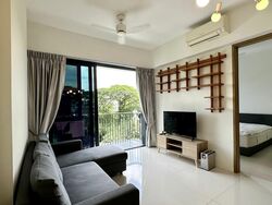 D'Leedon (D10), Condominium #562199901